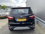 Ford EcoSport 1.0 EcoBoost Titanium 133Dkm.NAP, Clima, Stoelvw, Voorruitvw, CC, PDC, Navi, LM, z.g.a.n. APK – Inruil Mogelijk –