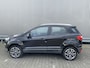 Ford EcoSport 1.0 EcoBoost Titanium 133Dkm.NAP, Clima, Stoelvw, Voorruitvw, CC, PDC, Navi, LM, z.g.a.n. APK – Inruil Mogelijk –