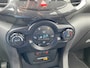 Ford EcoSport 1.0 EcoBoost Titanium 133Dkm.NAP, Clima, Stoelvw, Voorruitvw, CC, PDC, Navi, LM, z.g.a.n. APK – Inruil Mogelijk –
