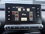 Citroën C4 Cactus 1.2 PureTech Business 2e Eigenaar|Navi|Camera|Trekhaak|Clima|Cruise|Dealer Onderhouden|N.A.P|APK tot 04-2027
