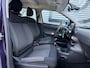 Citroën C4 Cactus 1.2 PureTech Business 2e Eigenaar|Navi|Camera|Trekhaak|Clima|Cruise|Dealer Onderhouden|N.A.P|APK tot 04-2027