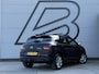 Citroën C4 Cactus 1.2 PureTech Business 2e Eigenaar|Navi|Camera|Trekhaak|Clima|Cruise|Dealer Onderhouden|N.A.P|APK tot 04-2027