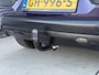 Citroën C4 Cactus 1.2 PureTech Business 2e Eigenaar|Navi|Camera|Trekhaak|Clima|Cruise|Dealer Onderhouden|N.A.P|APK tot 04-2027