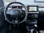 Citroën C4 Cactus 1.2 PureTech Business 2e Eigenaar|Navi|Camera|Trekhaak|Clima|Cruise|Dealer Onderhouden|N.A.P|APK tot 04-2027