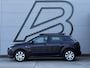 Citroën C4 Cactus 1.2 PureTech Business 2e Eigenaar|Navi|Camera|Trekhaak|Clima|Cruise|Dealer Onderhouden|N.A.P|APK tot 04-2027