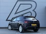 Citroën C4 Cactus 1.2 PureTech Business 2e Eigenaar|Navi|Camera|Trekhaak|Clima|Cruise|Dealer Onderhouden|N.A.P|APK tot 04-2027