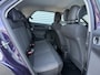Citroën C4 Cactus 1.2 PureTech Business 2e Eigenaar|Navi|Camera|Trekhaak|Clima|Cruise|Dealer Onderhouden|N.A.P|APK tot 04-2027