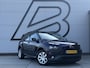 Citroën C4 Cactus 1.2 PureTech Business 2e Eigenaar|Navi|Camera|Trekhaak|Clima|Cruise|Dealer Onderhouden|N.A.P|APK tot 04-2027