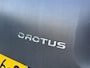Citroën C4 Cactus 1.2 PureTech Business 2e Eigenaar|Navi|Camera|Trekhaak|Clima|Cruise|Dealer Onderhouden|N.A.P|APK tot 04-2027