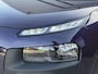 Citroën C4 Cactus 1.2 PureTech Business 2e Eigenaar|Navi|Camera|Trekhaak|Clima|Cruise|Dealer Onderhouden|N.A.P|APK tot 04-2027
