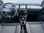 Citroën C4 Cactus 1.2 PureTech Business 2e Eigenaar|Navi|Camera|Trekhaak|Clima|Cruise|Dealer Onderhouden|N.A.P|APK tot 04-2027