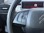 Citroën C4 Cactus 1.2 PureTech Business 2e Eigenaar|Navi|Camera|Trekhaak|Clima|Cruise|Dealer Onderhouden|N.A.P|APK tot 04-2027