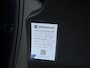 Citroën C4 Cactus 1.2 PureTech Business 2e Eigenaar|Navi|Camera|Trekhaak|Clima|Cruise|Dealer Onderhouden|N.A.P|APK tot 04-2027