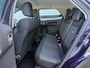 Citroën C4 Cactus 1.2 PureTech Business 2e Eigenaar|Navi|Camera|Trekhaak|Clima|Cruise|Dealer Onderhouden|N.A.P|APK tot 04-2027