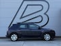 Citroën C4 Cactus 1.2 PureTech Business 2e Eigenaar|Navi|Camera|Trekhaak|Clima|Cruise|Dealer Onderhouden|N.A.P|APK tot 04-2027