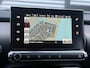 Citroën C4 Cactus 1.2 PureTech Business 2e Eigenaar|Navi|Camera|Trekhaak|Clima|Cruise|Dealer Onderhouden|N.A.P|APK tot 04-2027