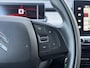 Citroën C4 Cactus 1.2 PureTech Business 2e Eigenaar|Navi|Camera|Trekhaak|Clima|Cruise|Dealer Onderhouden|N.A.P|APK tot 04-2027