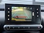 Citroën C4 Cactus 1.2 PureTech Business 2e Eigenaar|Navi|Camera|Trekhaak|Clima|Cruise|Dealer Onderhouden|N.A.P|APK tot 04-2027
