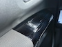 Citroën C4 Cactus 1.2 PureTech Business 2e Eigenaar|Navi|Camera|Trekhaak|Clima|Cruise|Dealer Onderhouden|N.A.P|APK tot 04-2027