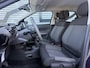 Citroën C4 Cactus 1.2 PureTech Business 2e Eigenaar|Navi|Camera|Trekhaak|Clima|Cruise|Dealer Onderhouden|N.A.P|APK tot 04-2027