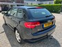 Audi A3 Sportback 1.4 TFSI Attraction 1e -EIG AUTOMAAT.AIRCO.NAP!
