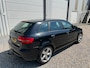 Audi A3 Sportback 1.4 TFSI Attraction 1e -EIG AUTOMAAT.AIRCO.NAP!
