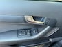 Audi A3 Sportback 1.4 TFSI Attraction 1e -EIG AUTOMAAT.AIRCO.NAP!