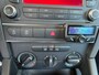 Audi A3 Sportback 1.4 TFSI Attraction 1e -EIG AUTOMAAT.AIRCO.NAP!