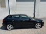 Audi A3 Sportback 1.4 TFSI Attraction 1e -EIG AUTOMAAT.AIRCO.NAP!