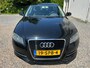Audi A3 Sportback 1.4 TFSI Attraction 1e -EIG AUTOMAAT.AIRCO.NAP!