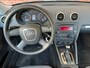 Audi A3 Sportback 1.4 TFSI Attraction 1e -EIG AUTOMAAT.AIRCO.NAP!