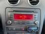 Audi A3 Sportback 1.4 TFSI Attraction 1e -EIG AUTOMAAT.AIRCO.NAP!