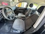 Audi A3 Sportback 1.4 TFSI Attraction 1e -EIG AUTOMAAT.AIRCO.NAP!