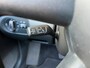 Audi A3 Sportback 1.4 TFSI Attraction 1e -EIG AUTOMAAT.AIRCO.NAP!