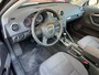 Audi A3 Sportback 1.4 TFSI Attraction 1e -EIG AUTOMAAT.AIRCO.NAP!