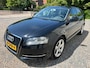 Audi A3 Sportback 1.4 TFSI Attraction 1e -EIG AUTOMAAT.AIRCO.NAP!