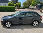 Audi A3 Sportback 1.4 TFSI Attraction 1e -EIG AUTOMAAT.AIRCO.NAP!