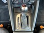 Audi A3 Sportback 1.4 TFSI Attraction 1e -EIG AUTOMAAT.AIRCO.NAP!