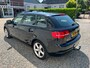 Audi A3 Sportback 1.4 TFSI Attraction 1e -EIG AUTOMAAT.AIRCO.NAP!