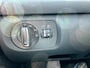 Audi A3 Sportback 1.4 TFSI Attraction 1e -EIG AUTOMAAT.AIRCO.NAP!