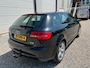 Audi A3 Sportback 1.4 TFSI Attraction 1e -EIG AUTOMAAT.AIRCO.NAP!
