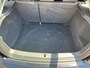 Audi A3 Sportback 1.4 TFSI Attraction 1e -EIG AUTOMAAT.AIRCO.NAP!