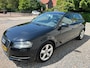 Audi A3 Sportback 1.4 TFSI Attraction 1e -EIG AUTOMAAT.AIRCO.NAP!
