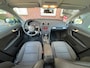 Audi A3 Sportback 1.4 TFSI Attraction 1e -EIG AUTOMAAT.AIRCO.NAP!