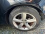 Audi A3 Sportback 1.4 TFSI Attraction 1e -EIG AUTOMAAT.AIRCO.NAP!