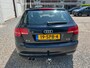 Audi A3 Sportback 1.4 TFSI Attraction 1e -EIG AUTOMAAT.AIRCO.NAP!