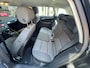 Audi A3 Sportback 1.4 TFSI Attraction 1e -EIG AUTOMAAT.AIRCO.NAP!
