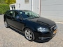 Audi A3 Sportback 1.4 TFSI Attraction 1e -EIG AUTOMAAT.AIRCO.NAP!