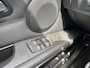 BMW 3-Serie Touring 320i AUTOMAAT, Leer, Clima, Navi, Pano, CC, PDC, LM, Trekh, nw. APK – Inruil Mogelijk –