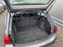 BMW 3-Serie Touring 320i AUTOMAAT, Leer, Clima, Navi, Pano, CC, PDC, LM, Trekh, nw. APK – Inruil Mogelijk –